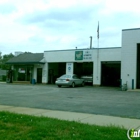 D.M.J. Automotive Corp.