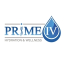 Prime IV Hydration & Wellness - Fargo - Health Clubs