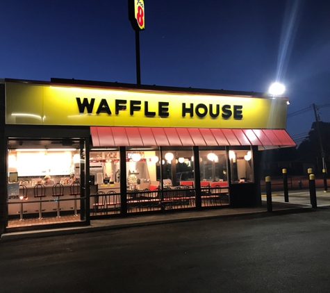 Waffle House - Elizabethtown, KY