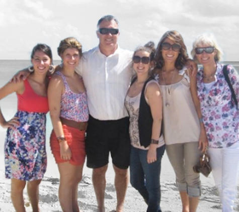 Seasons Funerals - Redcliffe, WA