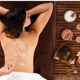 Alice Huang's Chines Natural Therapies