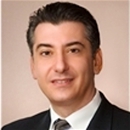 George Lazarou, MD - Physicians & Surgeons