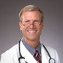 Jamison  Michael T MD FACC - Physicians & Surgeons, Genetics