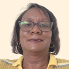 Jennifer Wilson, Counselor