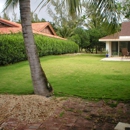 Portlock Landscaping - Lawn Maintenance