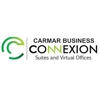 Carmar Business Connexion gallery