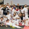 Capoeira Superação Arts and Fitness Studio gallery