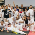 Capoeira Superação Arts and Fitness Studio