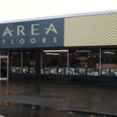 Area Floors - Floor Materials