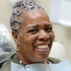 Access Dental-Union gallery