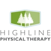 Highline Physical Therapy - Burien gallery