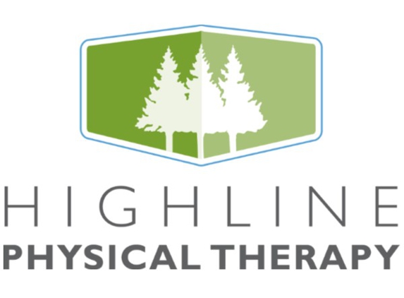 Highline Physical Therapy - Seattle - Seattle, WA