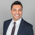 Jay Haidari: Allstate Insurance