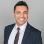 Jay Haidari: Allstate Insurance