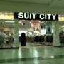 Suit City