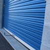 Aspen Springs Storage & RV gallery