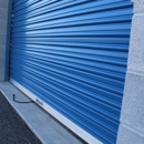Aspen Springs Storage & RV - Boat Storage