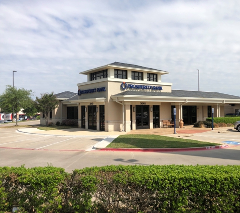 Prosperity Bank - Euless, TX