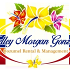 Cozumel Home Rental & Management