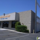 Vee Parts & Accessories - Used & Rebuilt Auto Parts