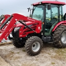 Grove Equipment Service - Bartow - Tractor Dealers