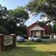 Bible Presbyterian Church of Charlotte