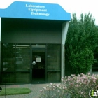 Laboratory Equipment Tech