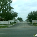 Oak Crest Point - Mobile Home Parks