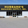 Hubbard's Building Supply Inc gallery