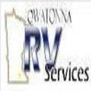 Owatonna RV Services - Automobile Parts & Supplies