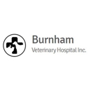 Burnham Veterinary Hospital Inc - Veterinarians