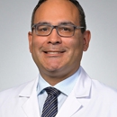 Iahn Cajigas Gonzalez, MD, PhD - Physicians & Surgeons