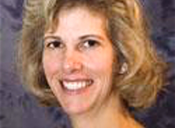 Dr. Anne F Schott, MD - Ann Arbor, MI