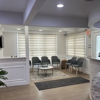 Kalmar Family Dentistry gallery