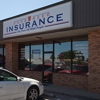 Dave Reed Insurance gallery