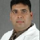 Adheesh Ashok Sabnis, MD, FACS - Physicians & Surgeons