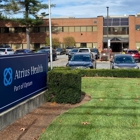 Atrius Health Chelmsford
