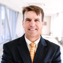 Scott A. Mink, MD - Physicians & Surgeons