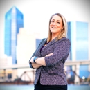 Moxie Legal Support - Paralegals