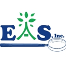 Environmental Assessments & Solutions, Inc. - Asbestos Consulting & Testing