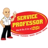 Service Professor, Inc. gallery