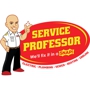 Service Professor, Inc.