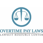 Overtime Pay Law