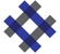 Tartan Electrical & Maintenance - Electrical Contractors