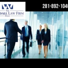The Woodall Law Firm P