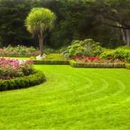 Simply Lawn and Snow - Landscaping & Lawn Services