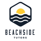 Beachside Tutors