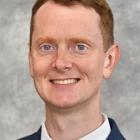 Keirnan Willett, MD