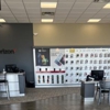 Verizon gallery