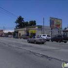 Meineke Car Care Center